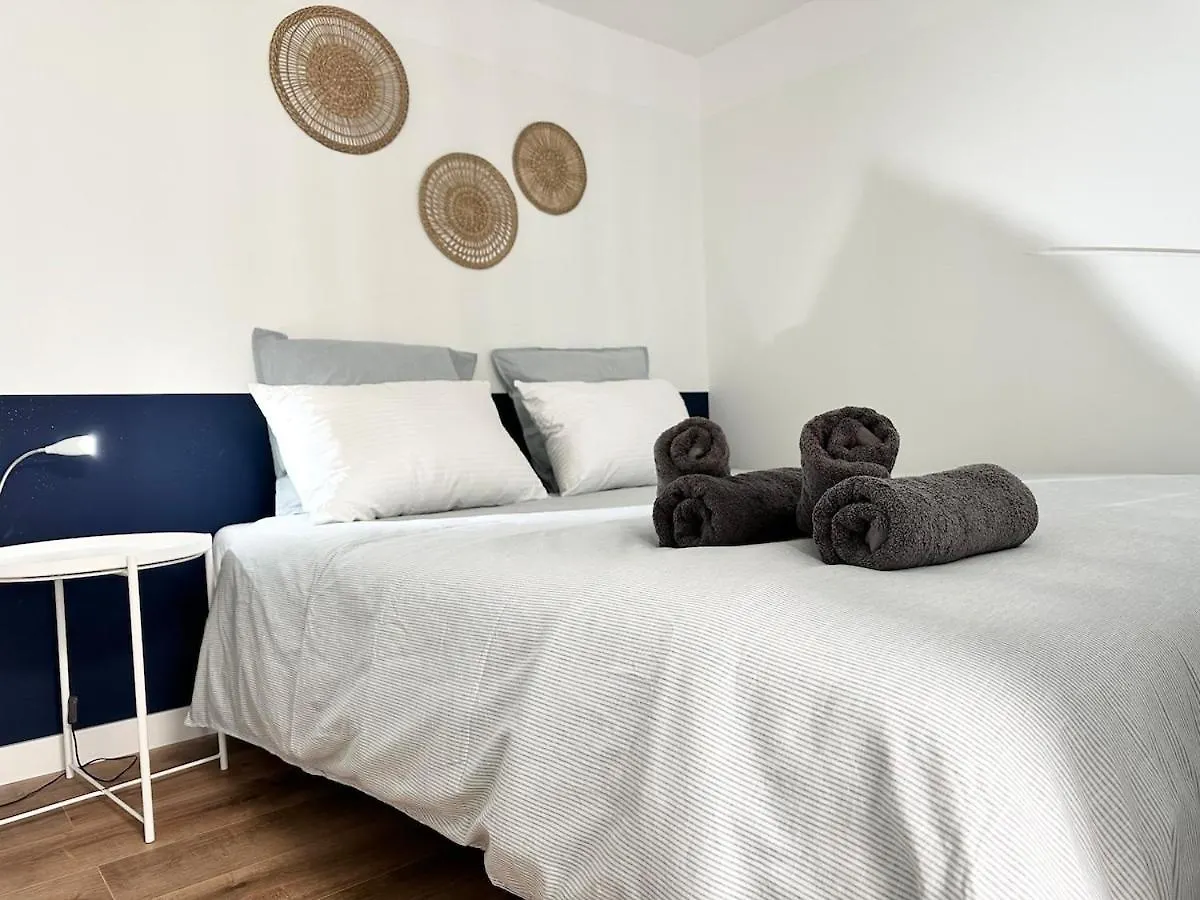 Rivoli- Quiet Apartment, Close To Negresco Nice 0*,  France