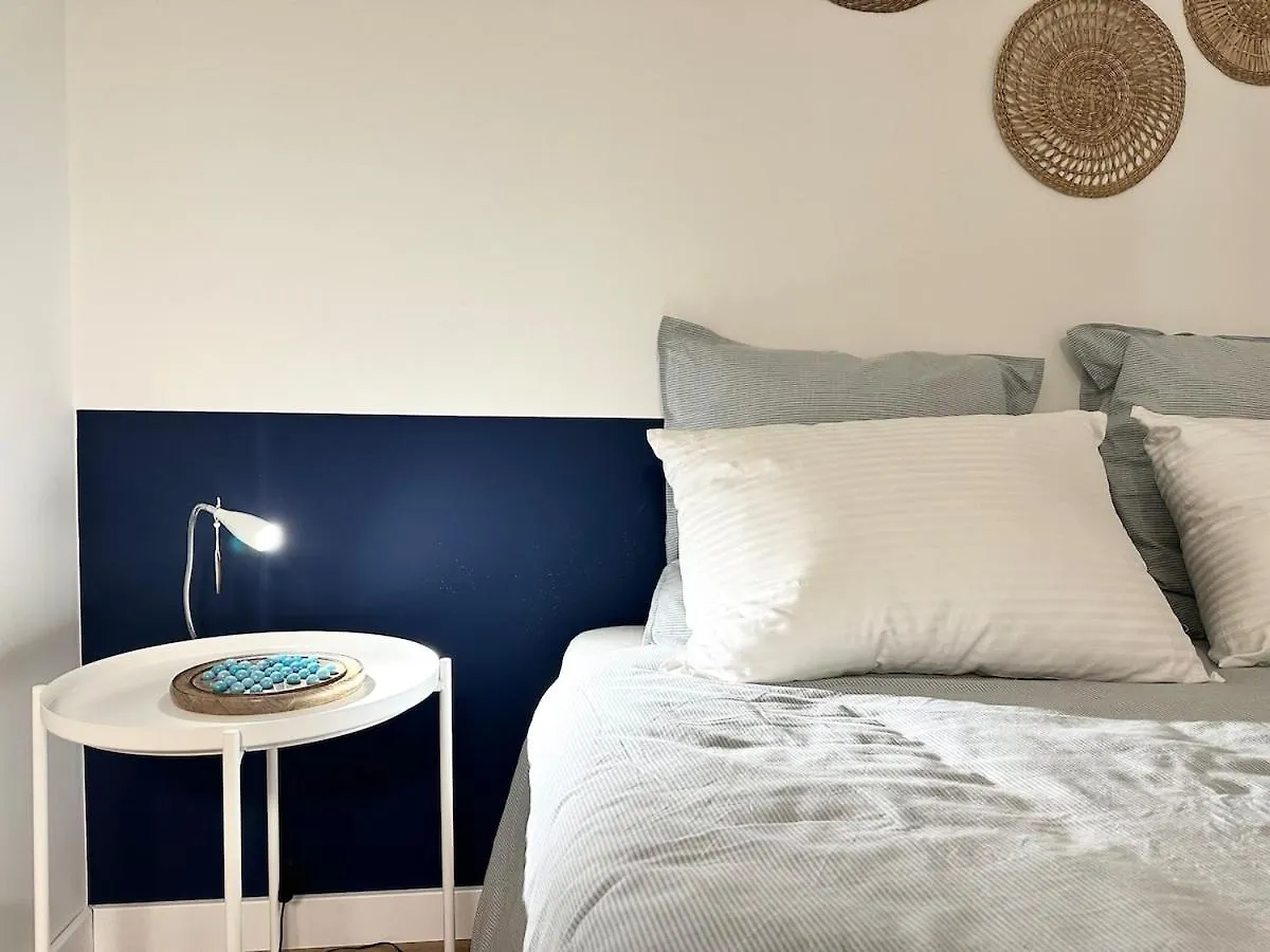 Rivoli- Quiet Apartment, Close To Negresco Nice 0*,